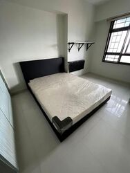 Blk 108C Towner Heights (Kallang/Whampoa), HDB 4 Rooms #585138561